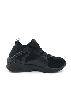 Puma Bog Sock Core Men Shoes--001